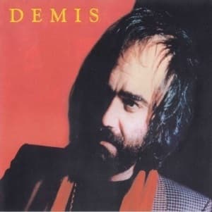 Demis