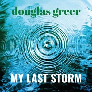 My Last Storm