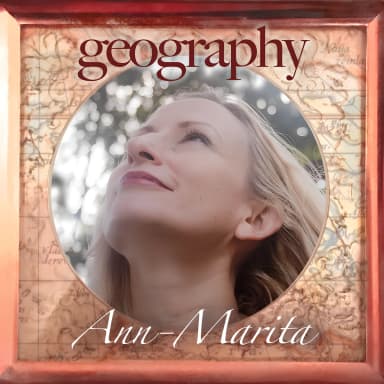 Geography