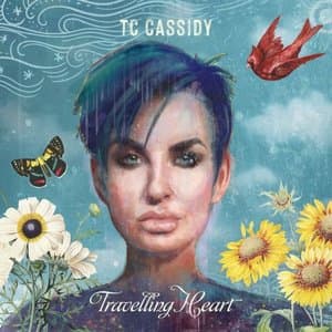 Travelling Heart