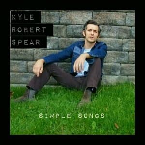 Simple Songs