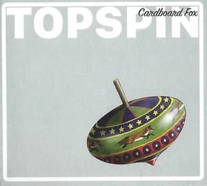 Topspin