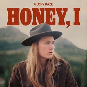 Honey, I . . .