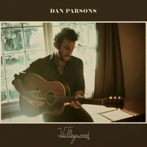 Valleywood