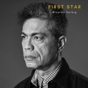First Star