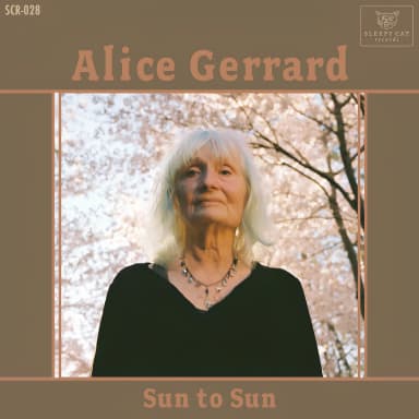 Sun to Sun