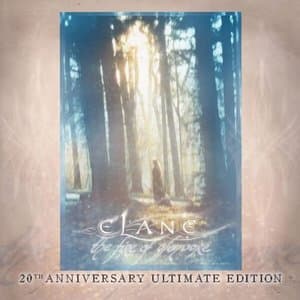 The Fire of Glenvore