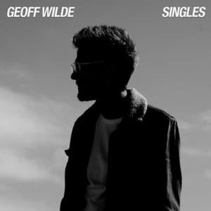 Singles