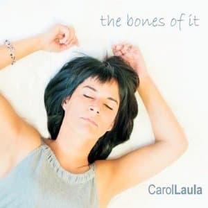 The Bones Of It