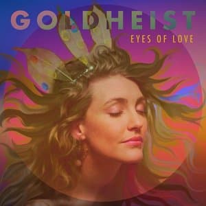 Eyes of Love