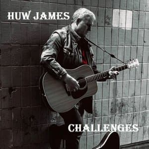 Challenges
