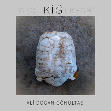 Kigi