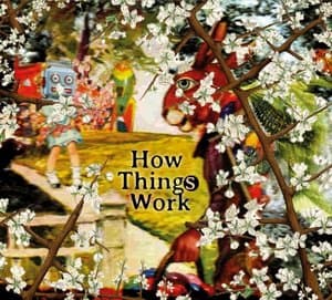 How Things Work