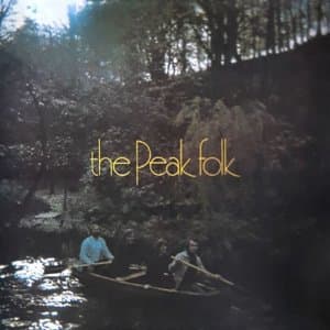 The Peak Folk
