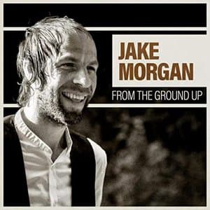 From the Ground Up