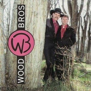 Wood Brothers