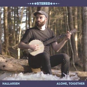 Alone, Together