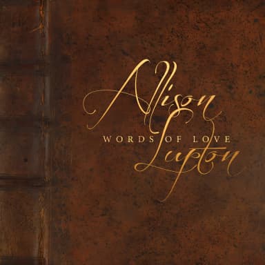 Words of Love