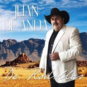 De Rodillas