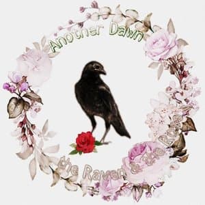 The Raven & The Rose