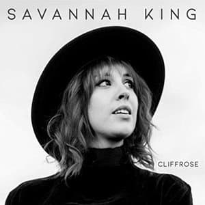 Cliffrose