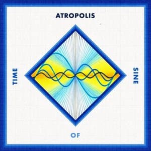 Time of Sine