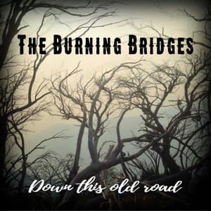 Down This Old Road