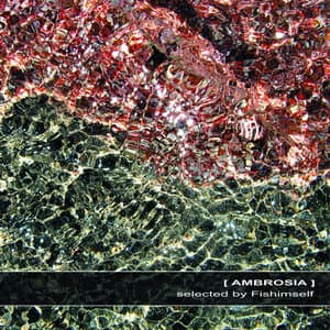 [ Ambrosia ] - Selected By Fishimself