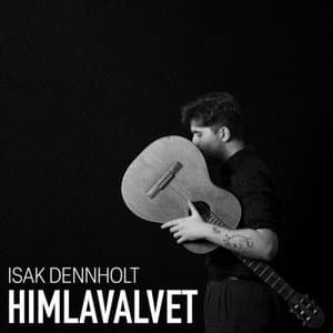 Himlavalvet