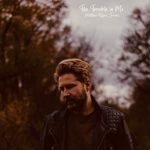 The Trouble in Me