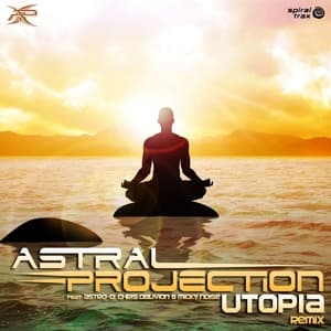 Utopia Remix