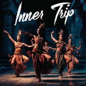 Inner Trip