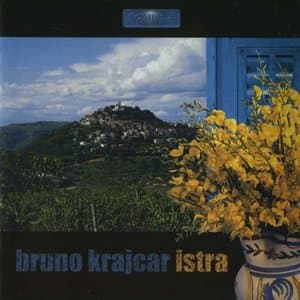 Istra