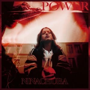 Power