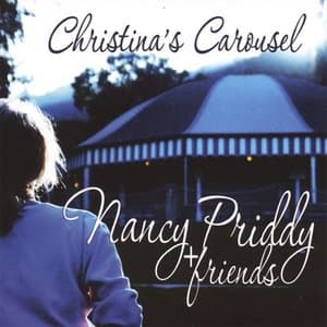 Christinas Carousel