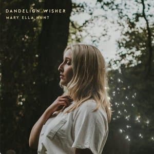Dandelion Wisher