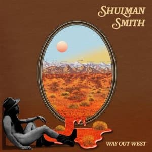 Way Out West