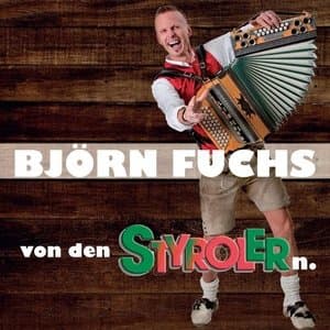 Schanzer Rutsch