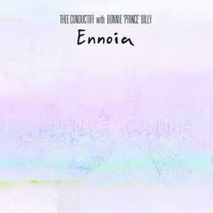 Ennoia