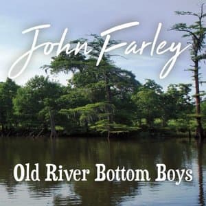 Old River Bottom Boys