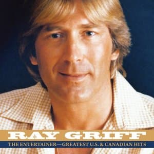 The Entertainer: Greatest U.S. & Canadian Hits