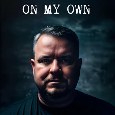 On My Own