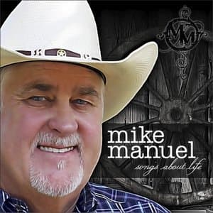 Songs About Life