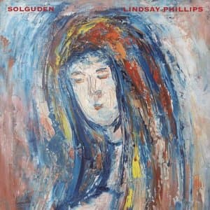 Solguden