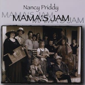 Mamas Jam