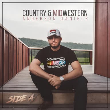 Country & Midwestern: Side A