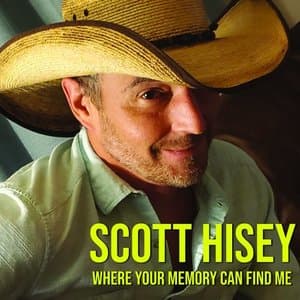 Where Your Memory Can Find Me