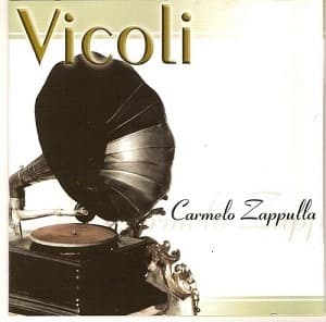 Vicoli