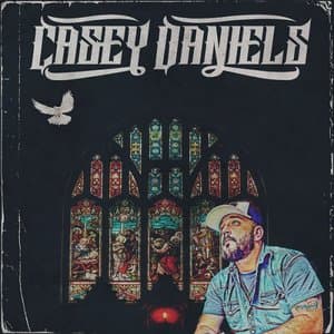 Casey Daniels