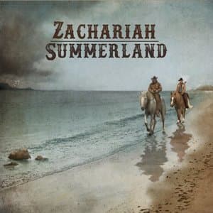 Summerland